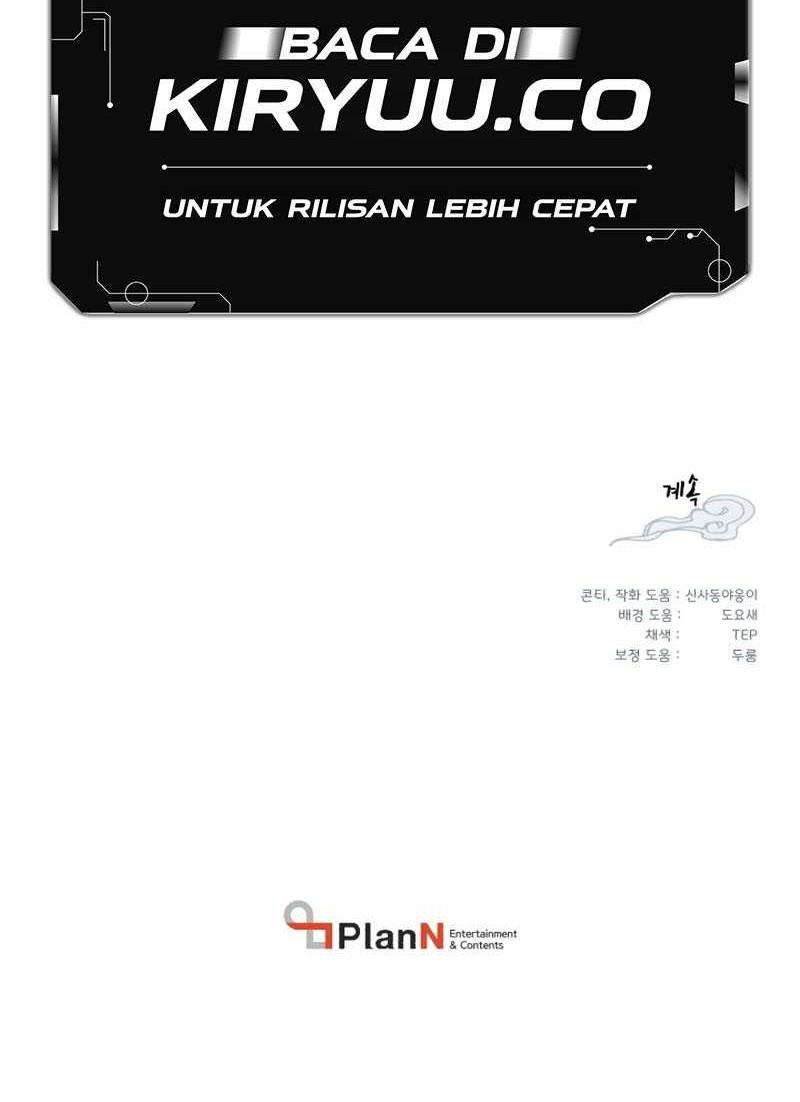 lightning expert Chapter 185 - halaman 71