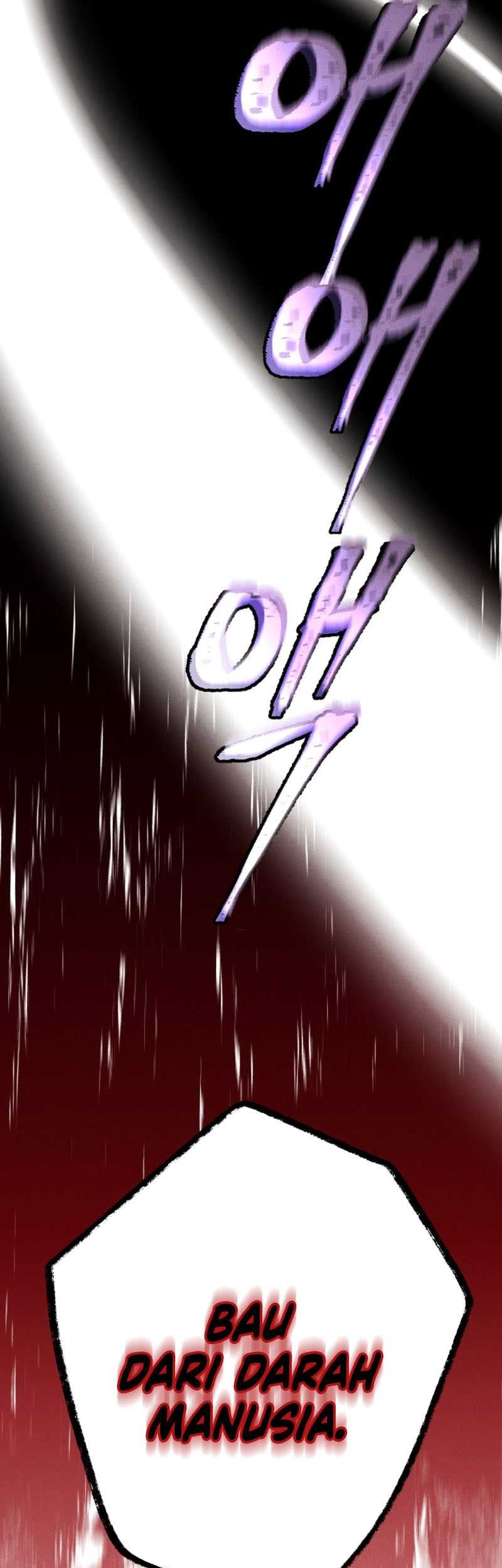lightning expert Chapter 185 - halaman 8