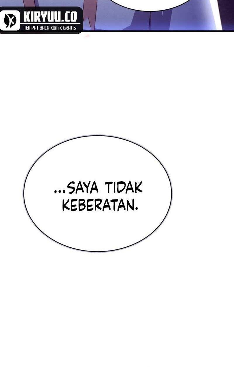 lightning expert Chapter 186 - halaman 18