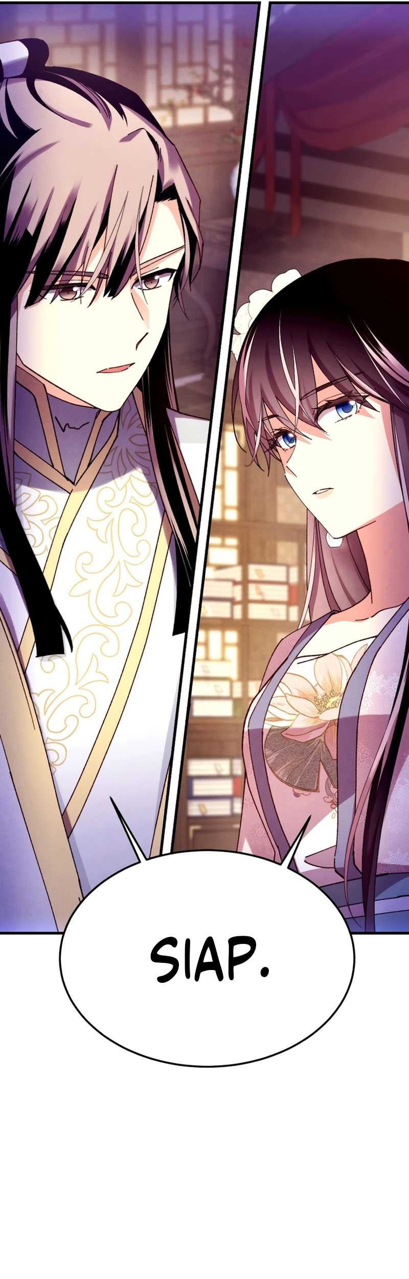 lightning expert Chapter 186 - halaman 19
