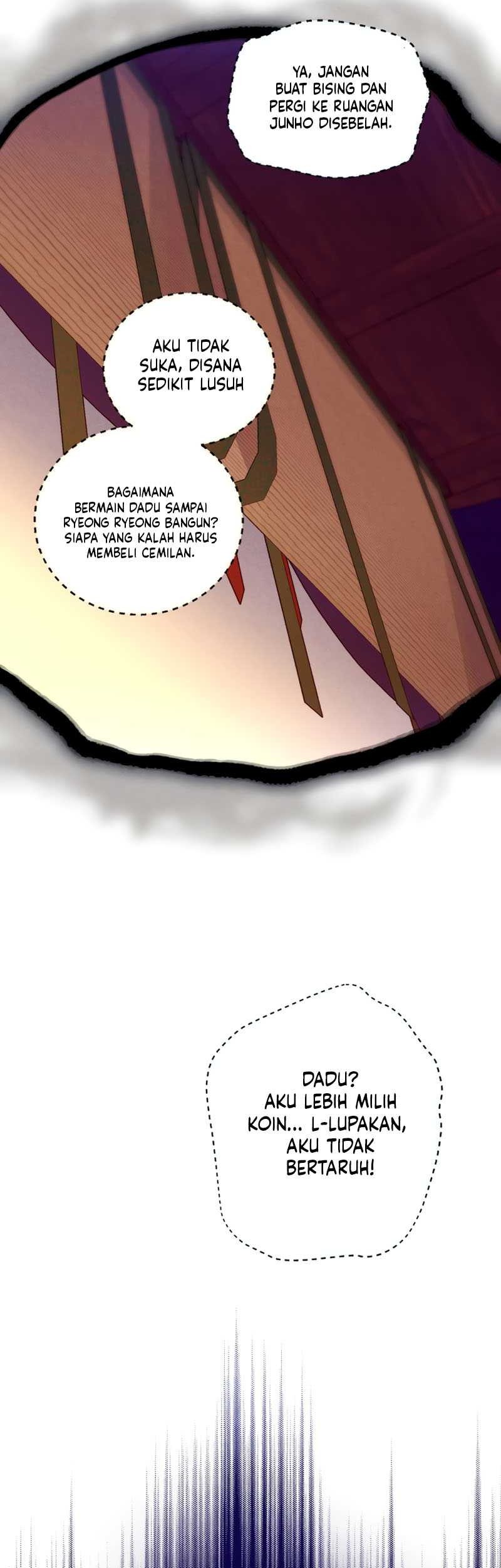 lightning expert Chapter 186 - halaman 21