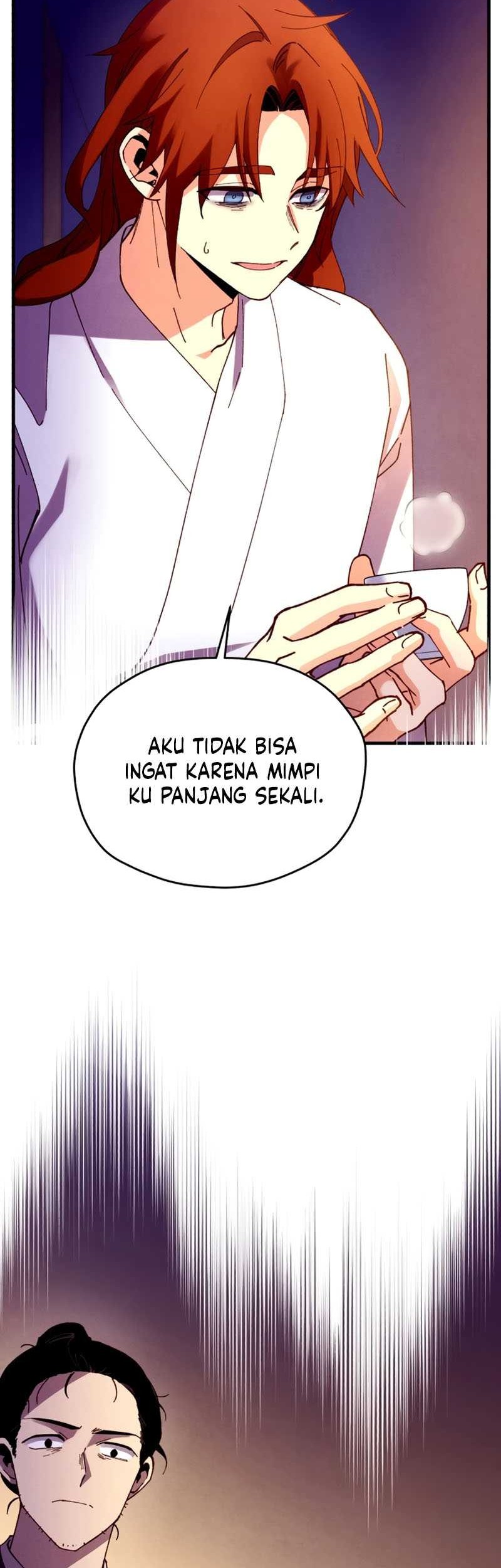lightning expert Chapter 186 - halaman 26
