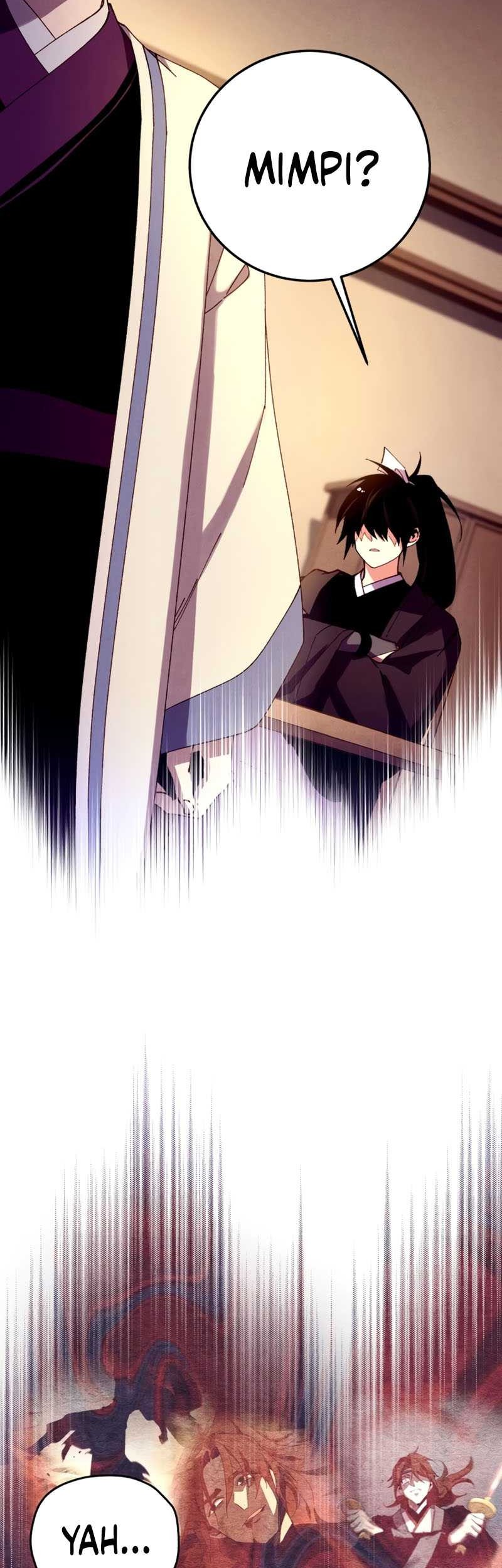 lightning expert Chapter 186 - halaman 27