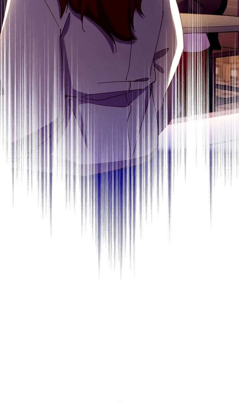 lightning expert Chapter 186 - halaman 30