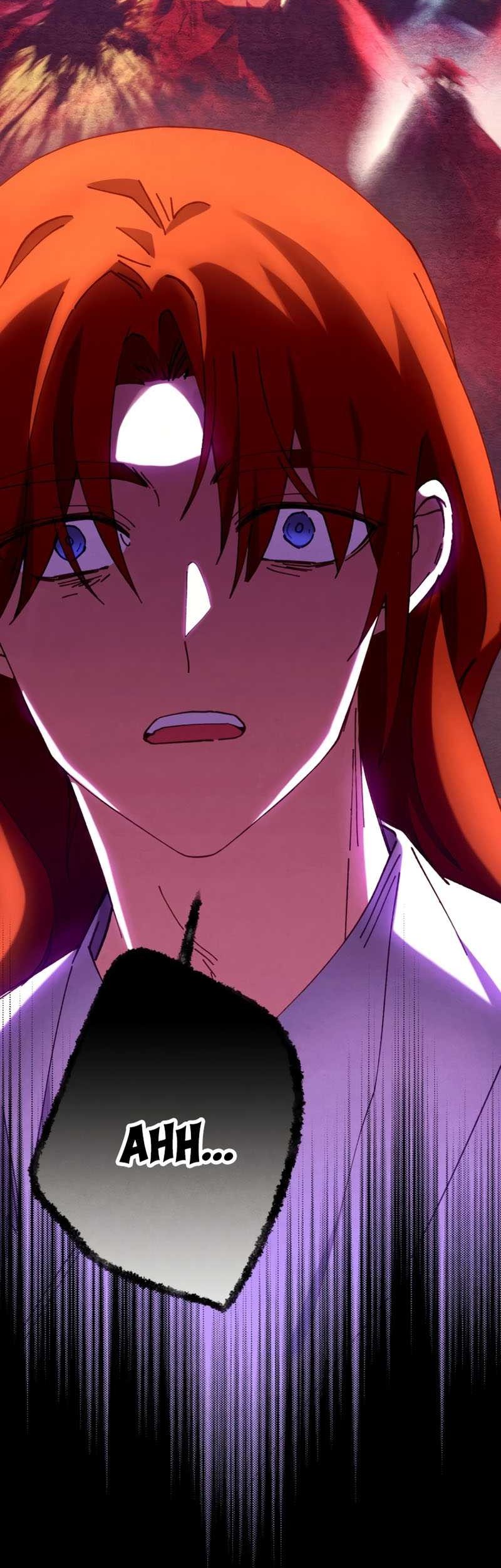 lightning expert Chapter 186 - halaman 33