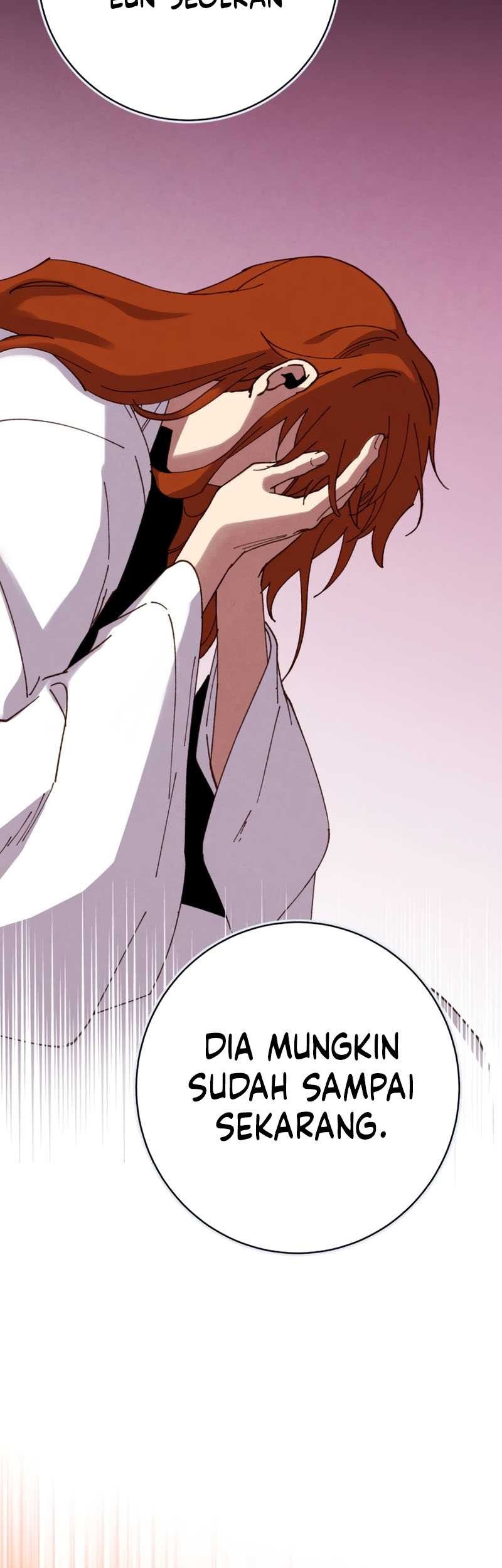 lightning expert Chapter 186 - halaman 41