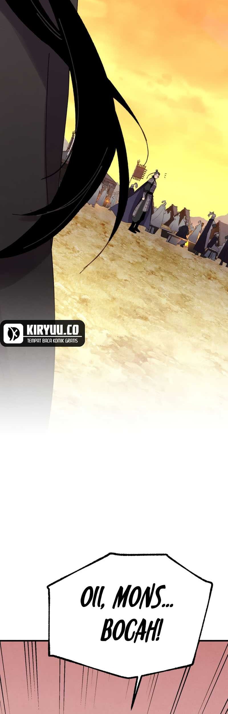 lightning expert Chapter 186 - halaman 50