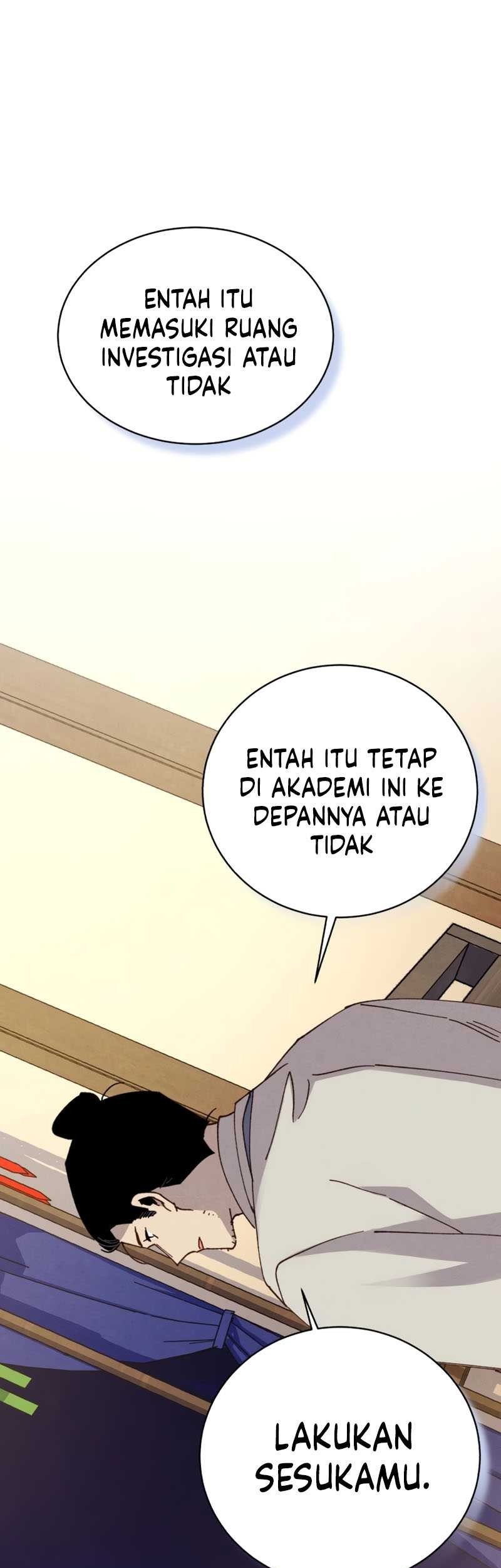 lightning expert Chapter 186 - halaman 53