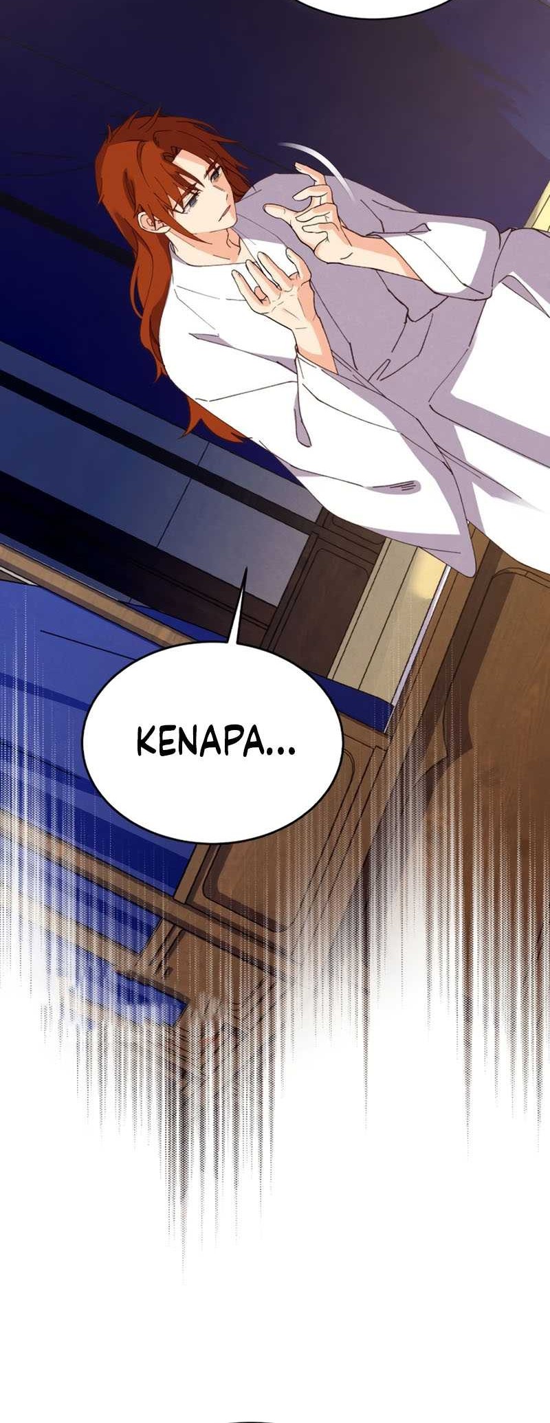 lightning expert Chapter 186 - halaman 54