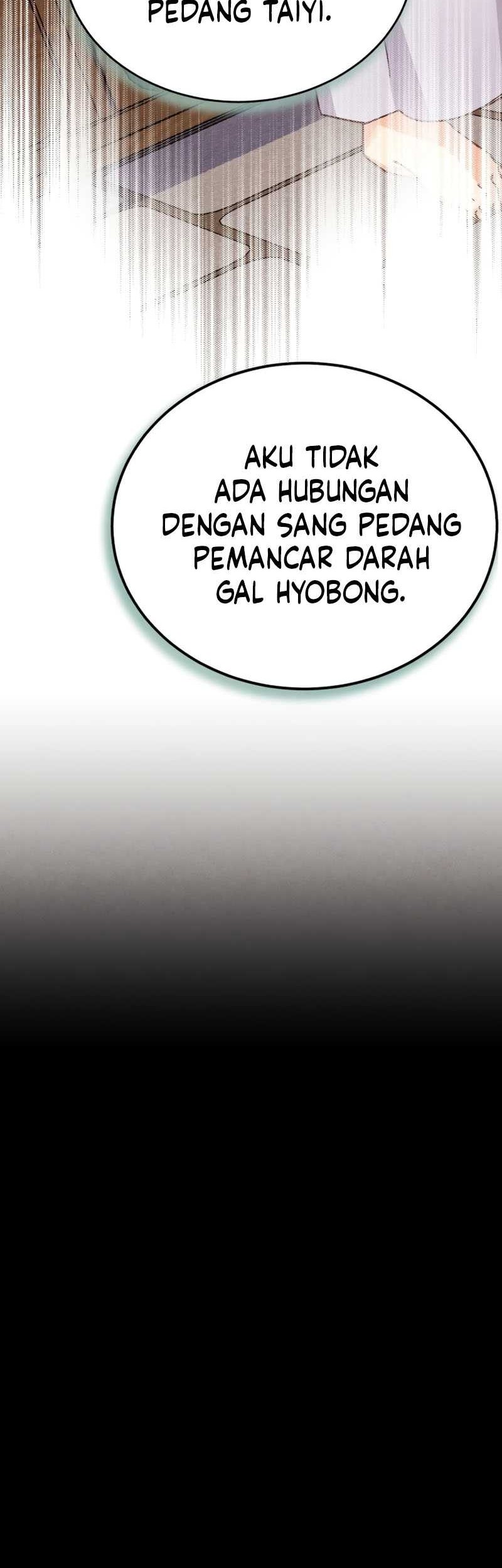 lightning expert Chapter 186 - halaman 56