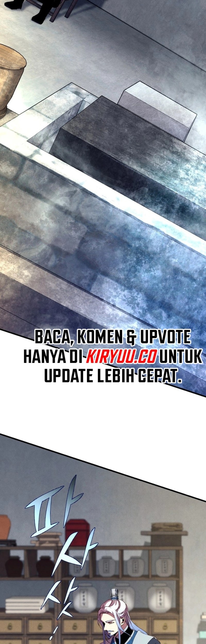 lightning expert Chapter 187 - halaman 22