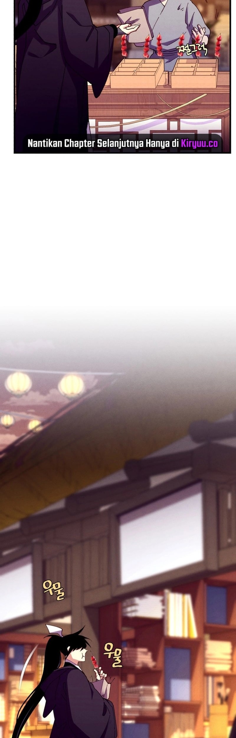 lightning expert Chapter 187 - halaman 36