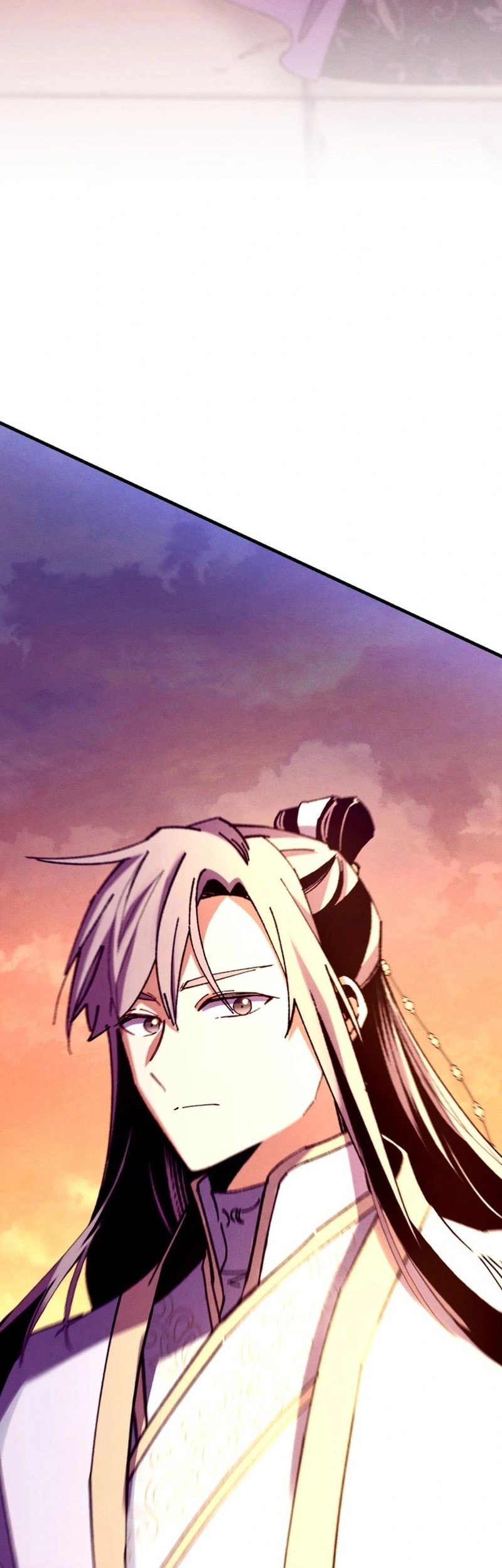 lightning expert Chapter 187 - halaman 4