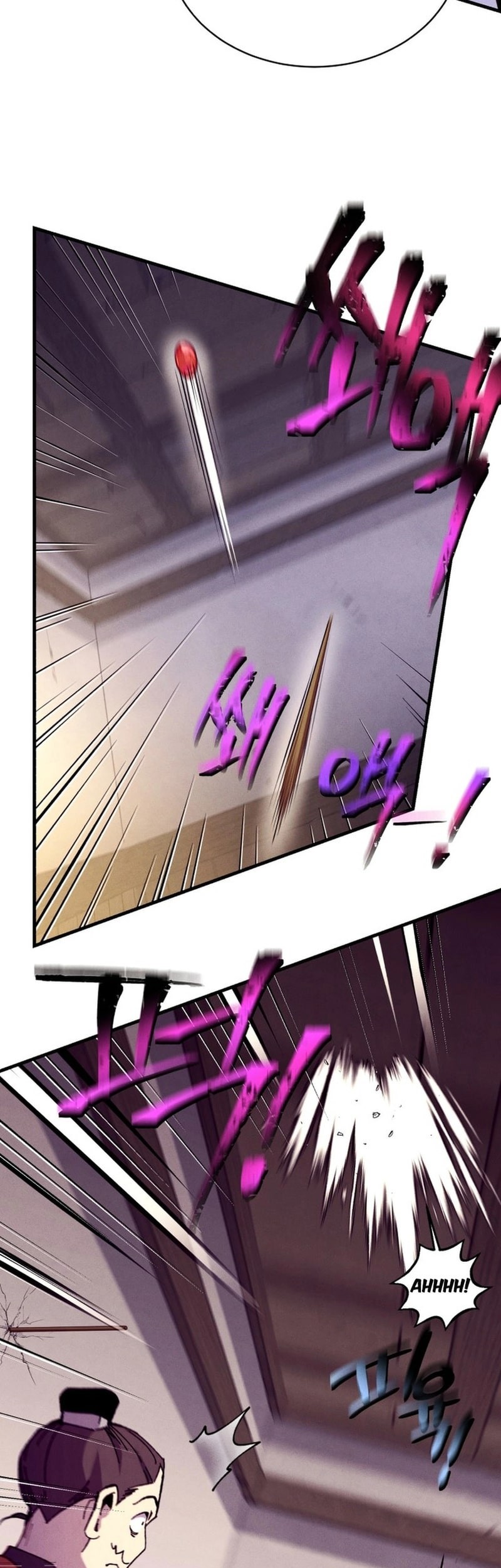 lightning expert Chapter 187 - halaman 42