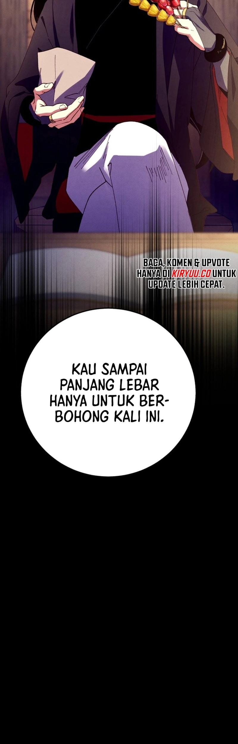 lightning expert Chapter 187 - halaman 44