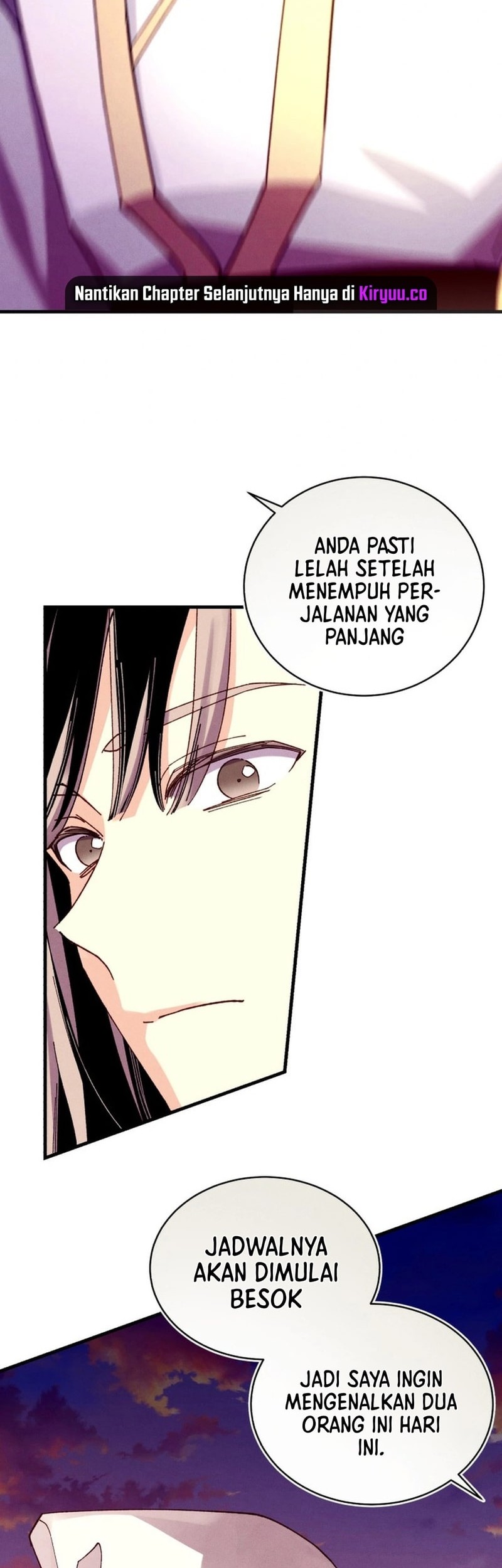 lightning expert Chapter 187 - halaman 5