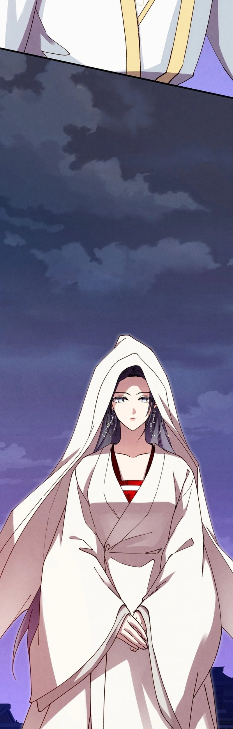 lightning expert Chapter 187 - halaman 54
