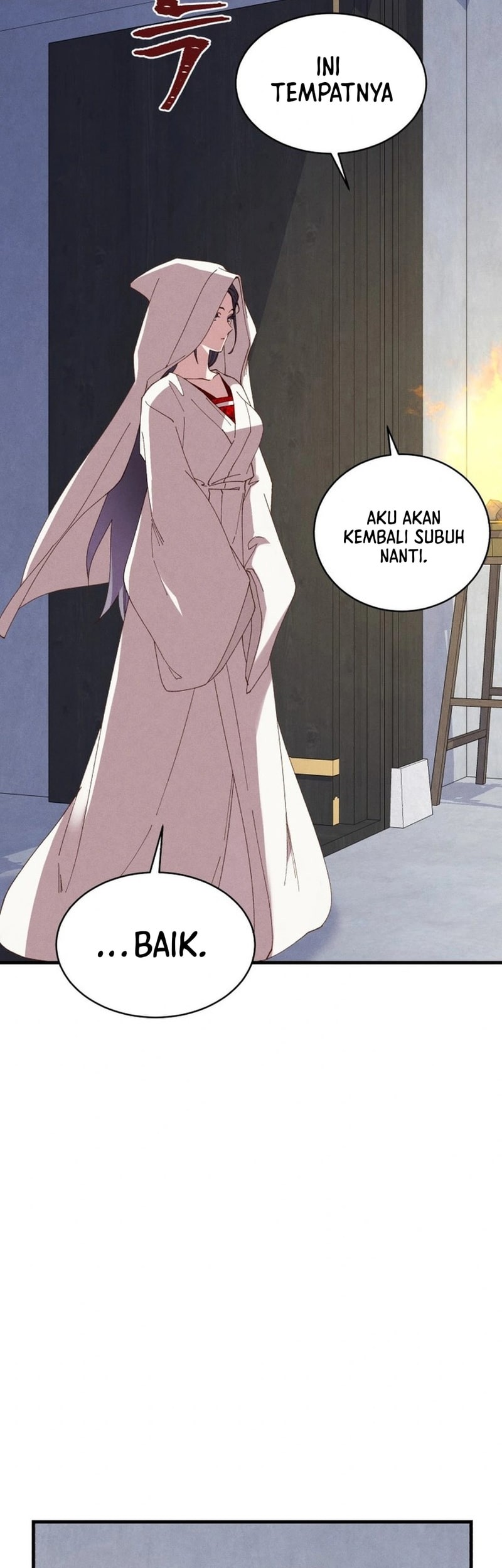 lightning expert Chapter 187 - halaman 56