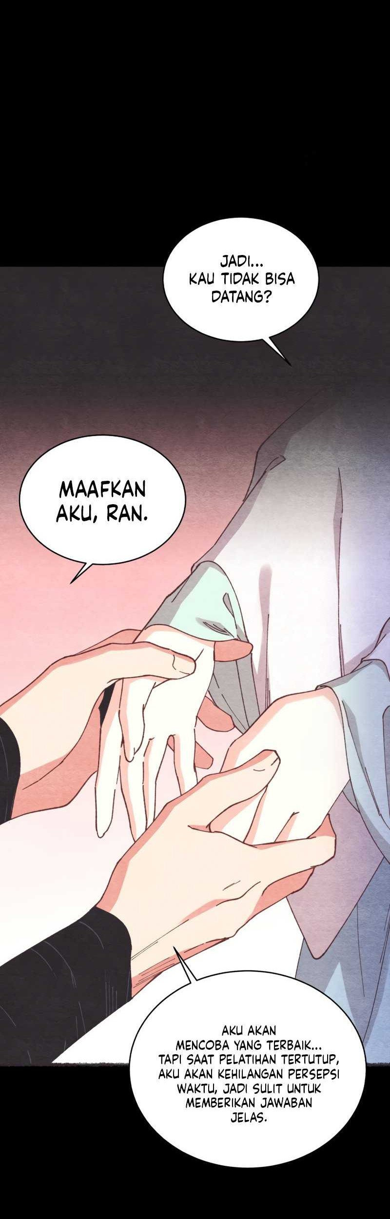 lightning expert Chapter 188 - halaman 13