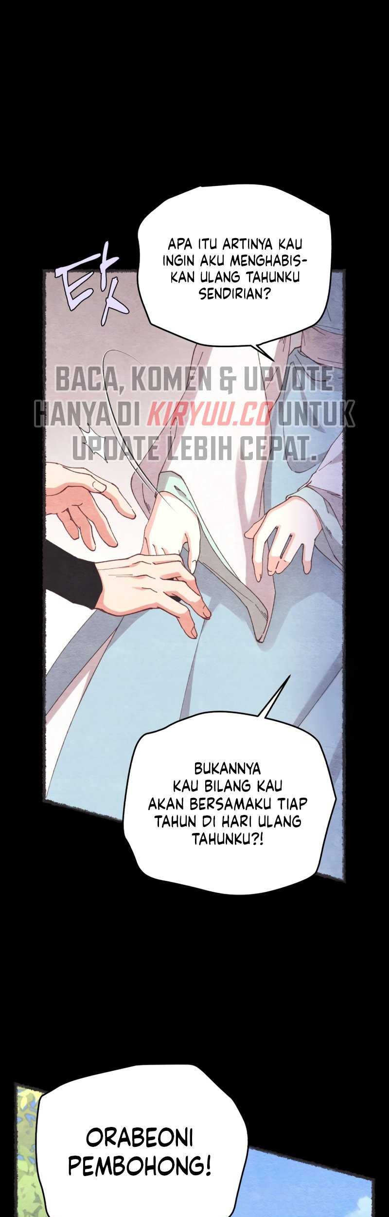 lightning expert Chapter 188 - halaman 14