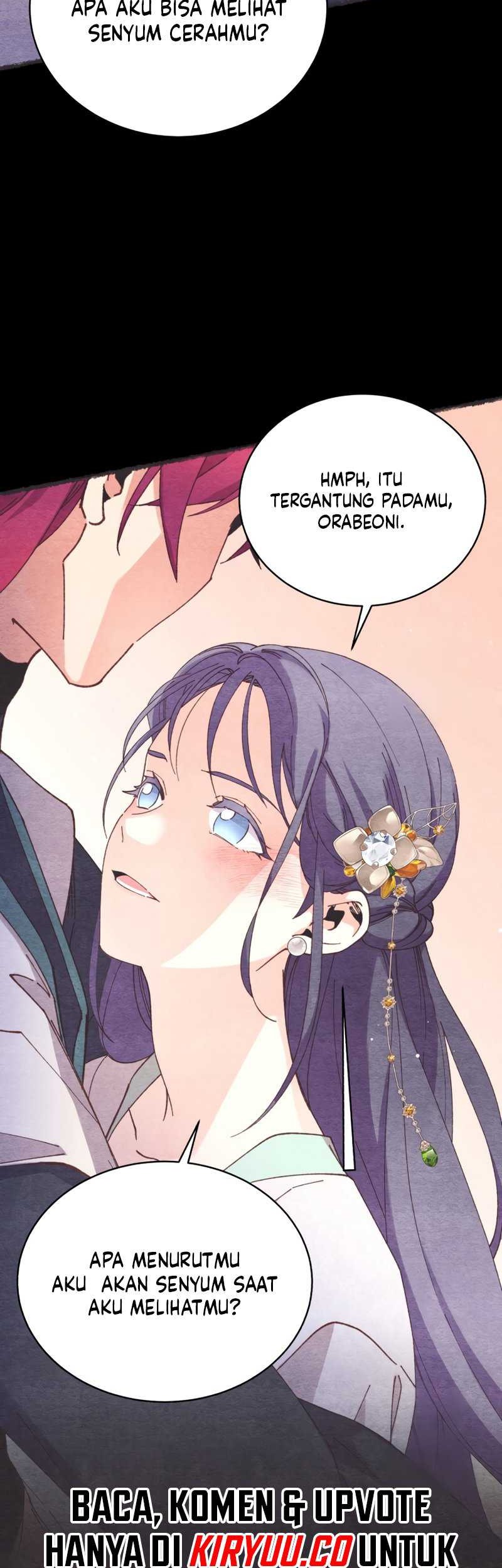lightning expert Chapter 188 - halaman 20