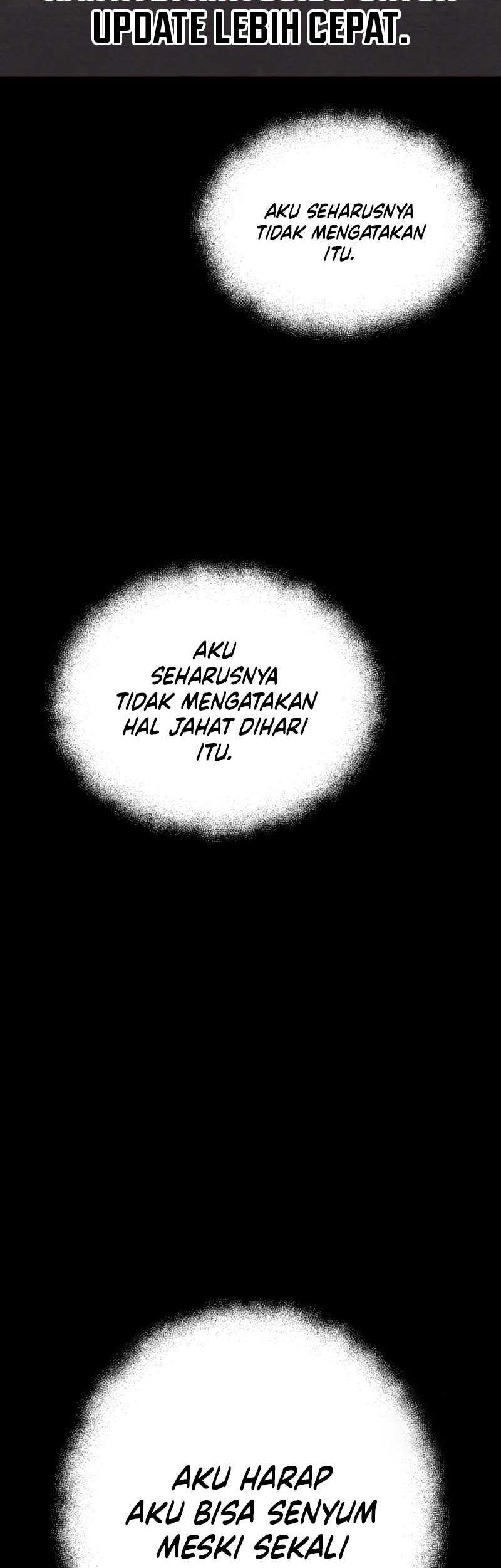 lightning expert Chapter 188 - halaman 21