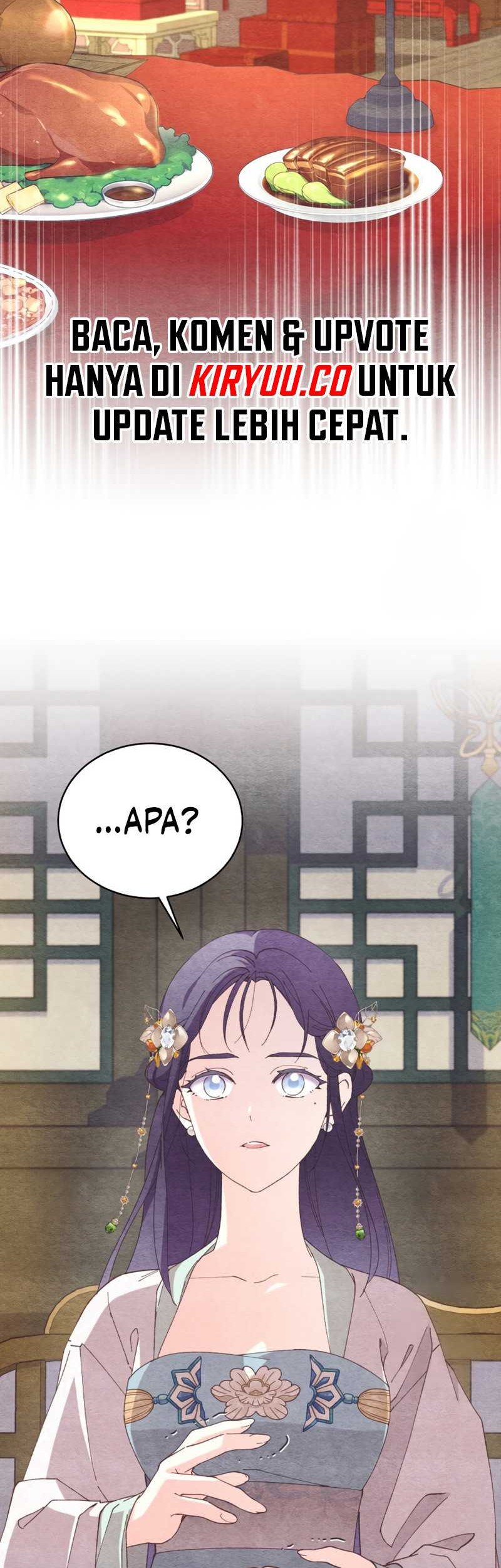 lightning expert Chapter 188 - halaman 23