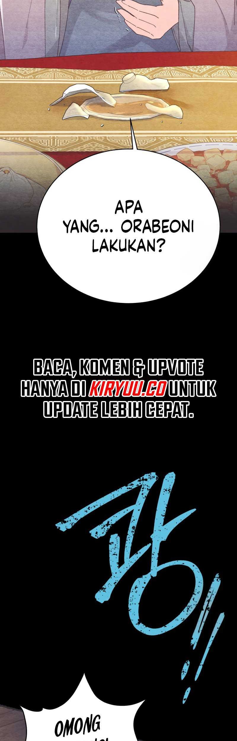 lightning expert Chapter 188 - halaman 24