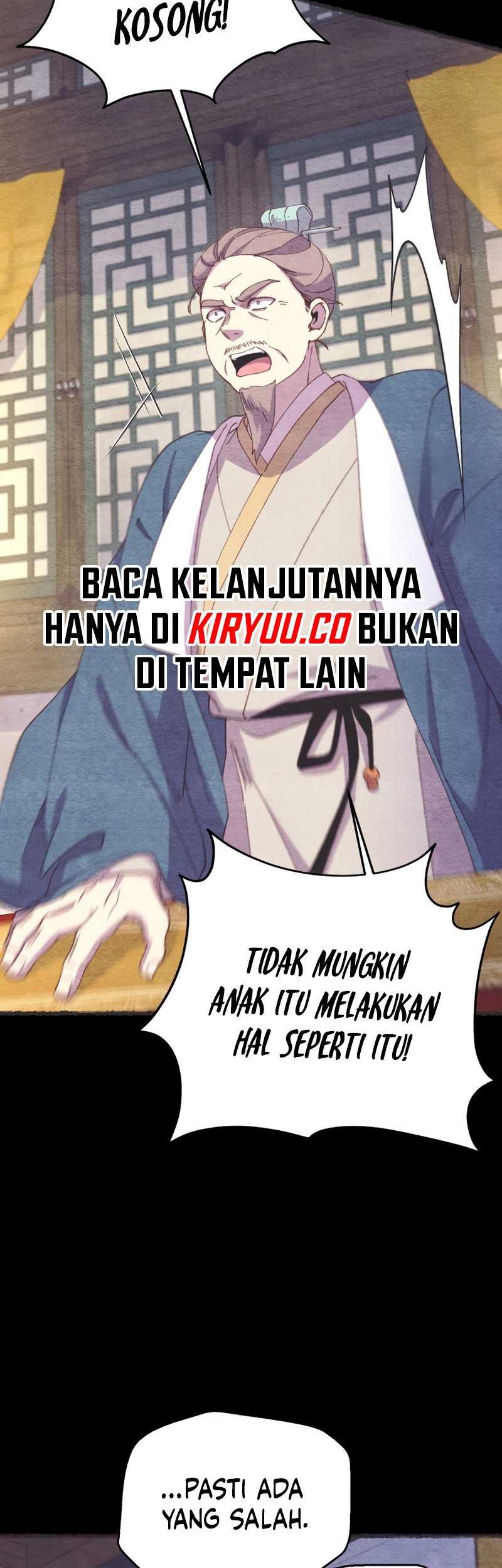 lightning expert Chapter 188 - halaman 25