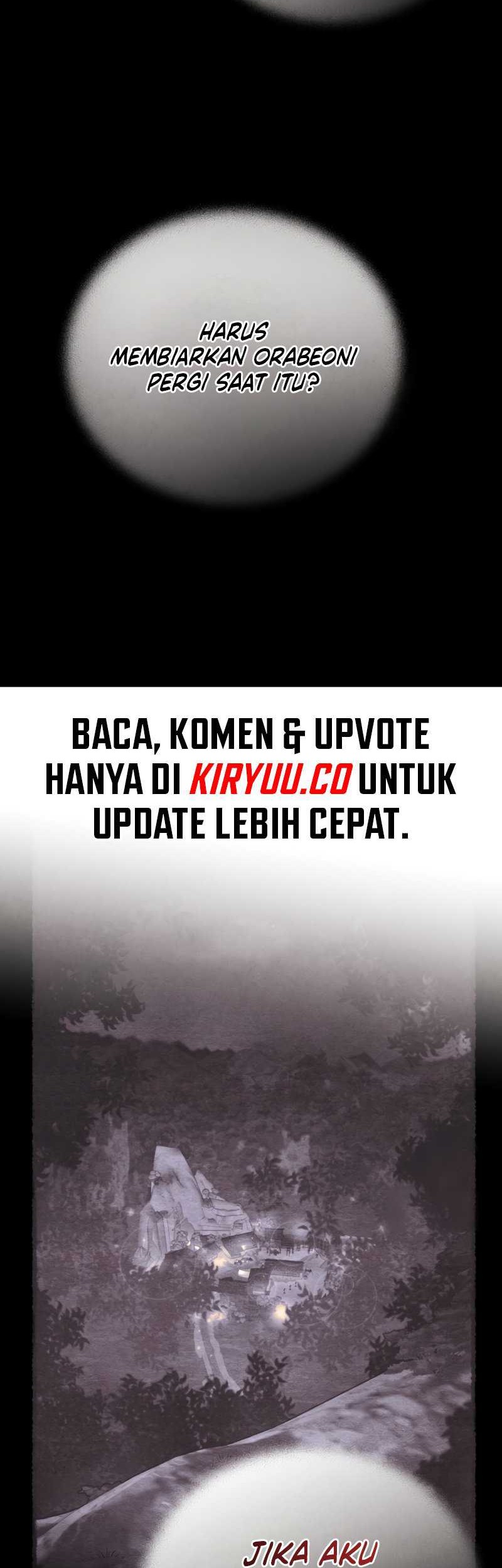 lightning expert Chapter 188 - halaman 27