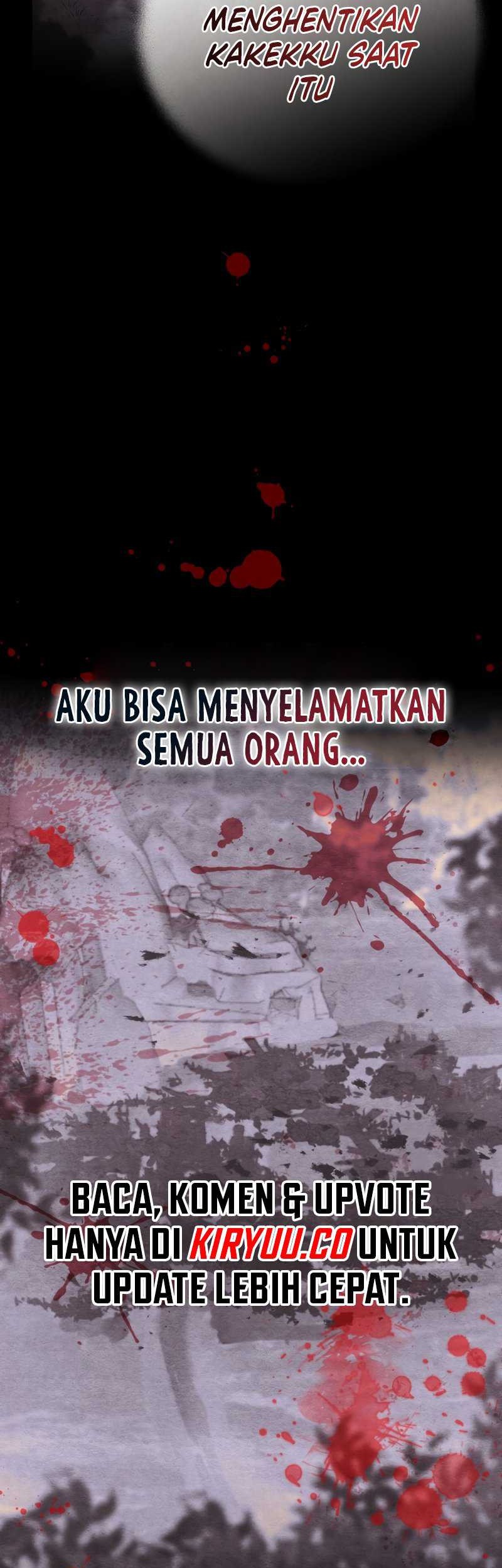 lightning expert Chapter 188 - halaman 28