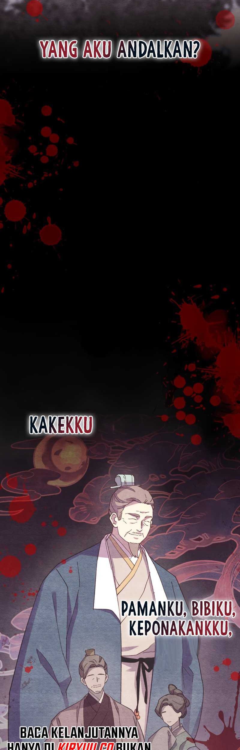 lightning expert Chapter 188 - halaman 29