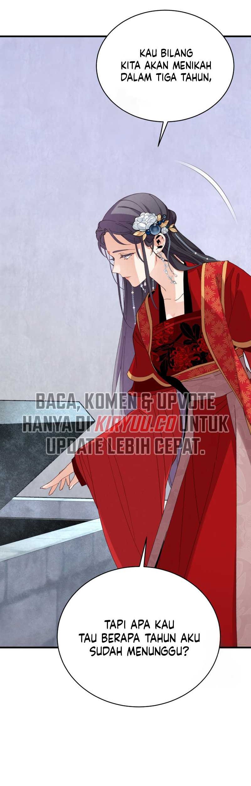 lightning expert Chapter 188 - halaman 3