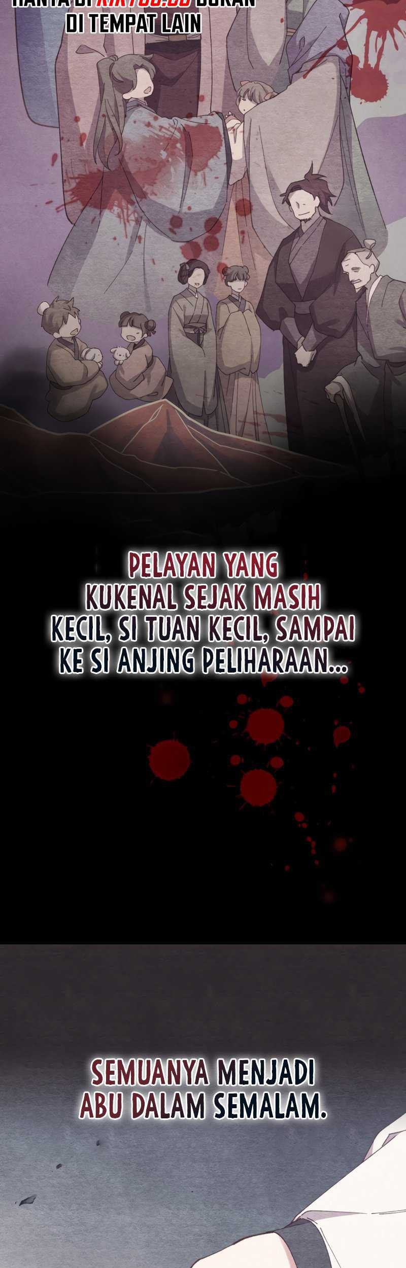 lightning expert Chapter 188 - halaman 30
