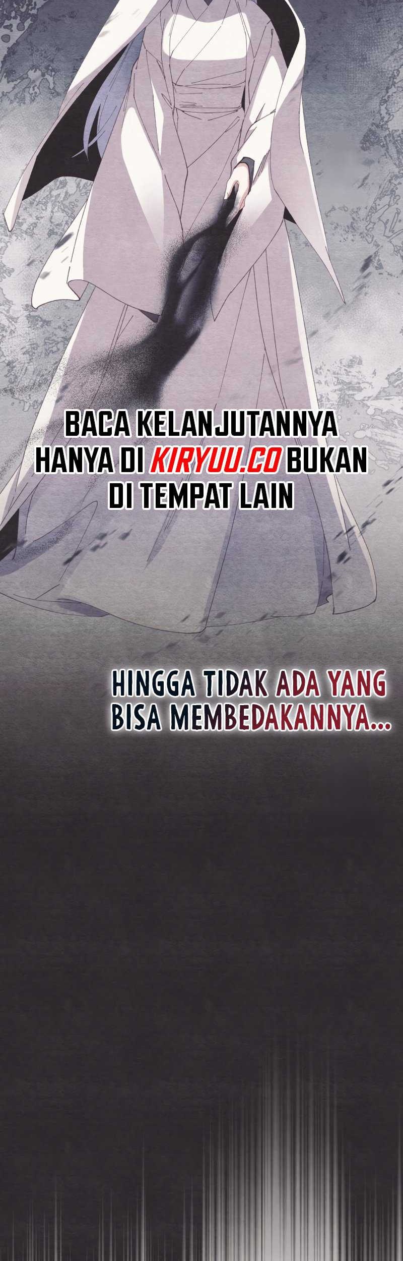 lightning expert Chapter 188 - halaman 32