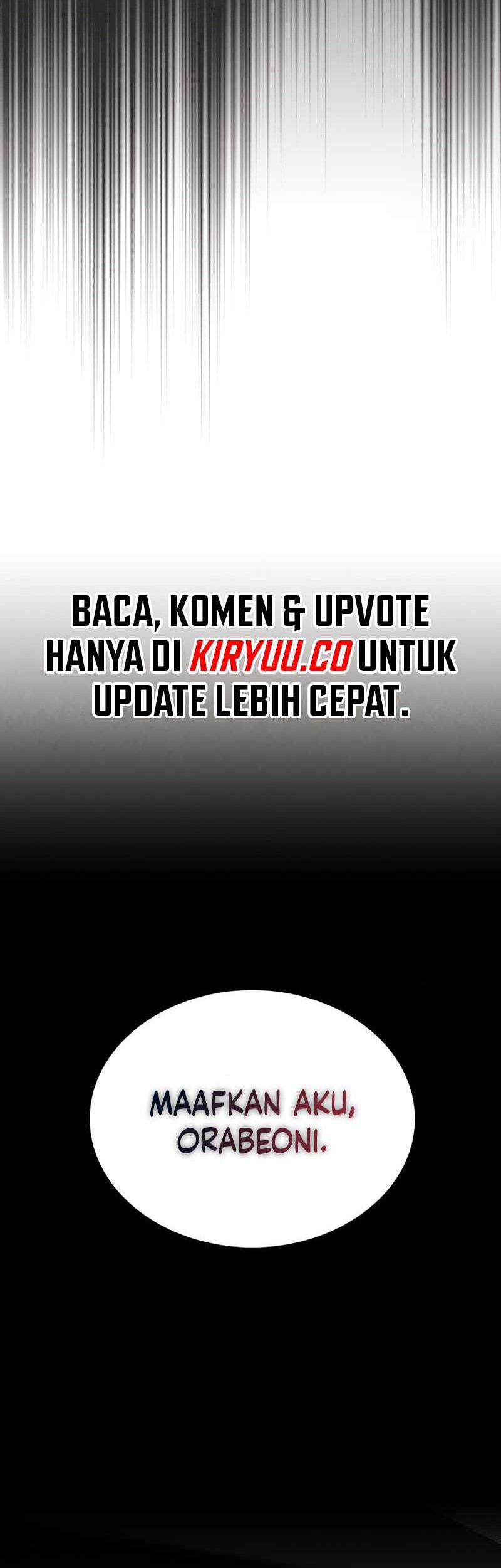 lightning expert Chapter 188 - halaman 33