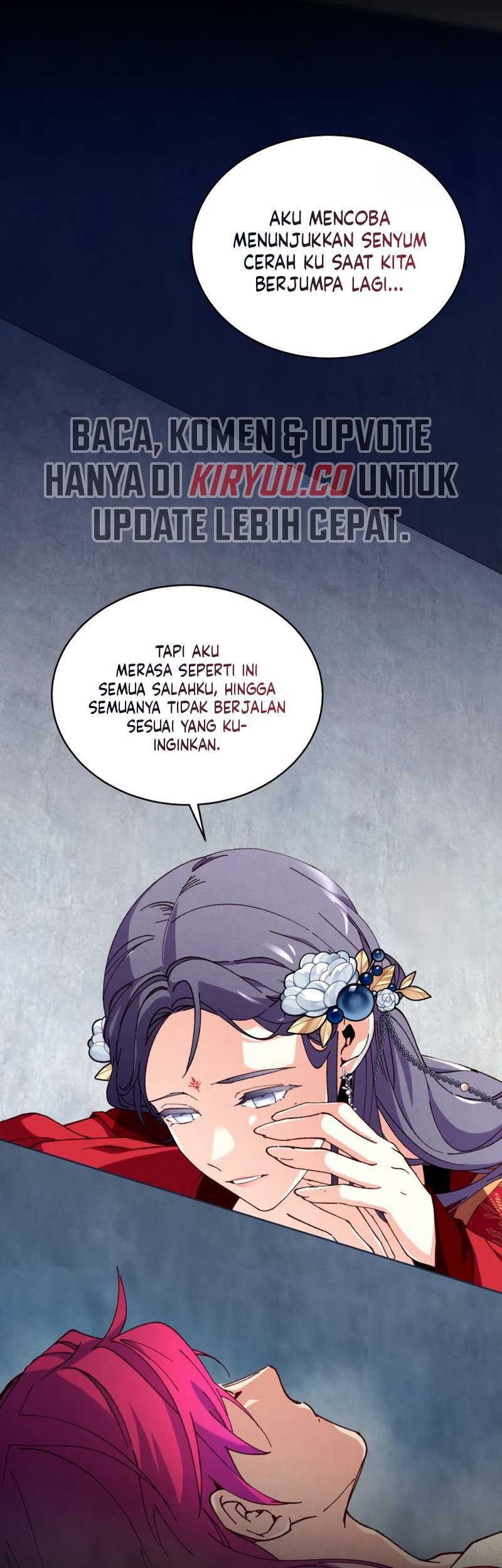 lightning expert Chapter 188 - halaman 34
