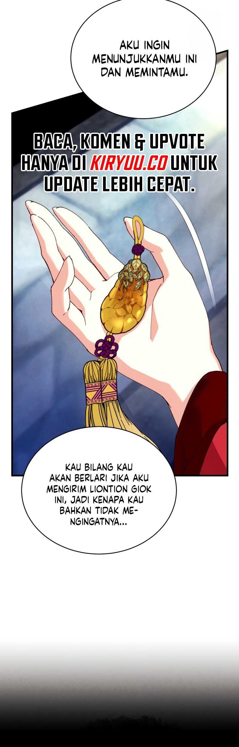 lightning expert Chapter 188 - halaman 36