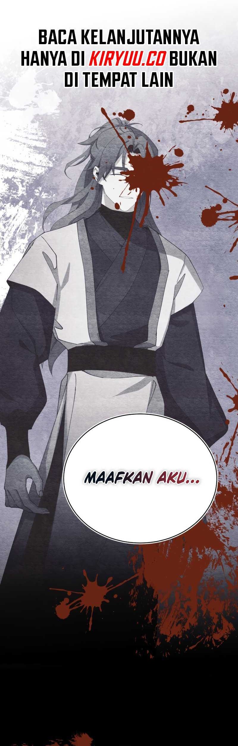 lightning expert Chapter 188 - halaman 41