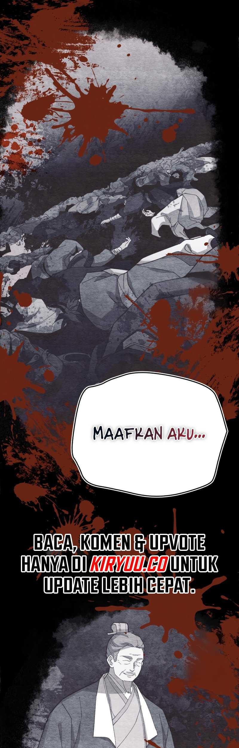 lightning expert Chapter 188 - halaman 42