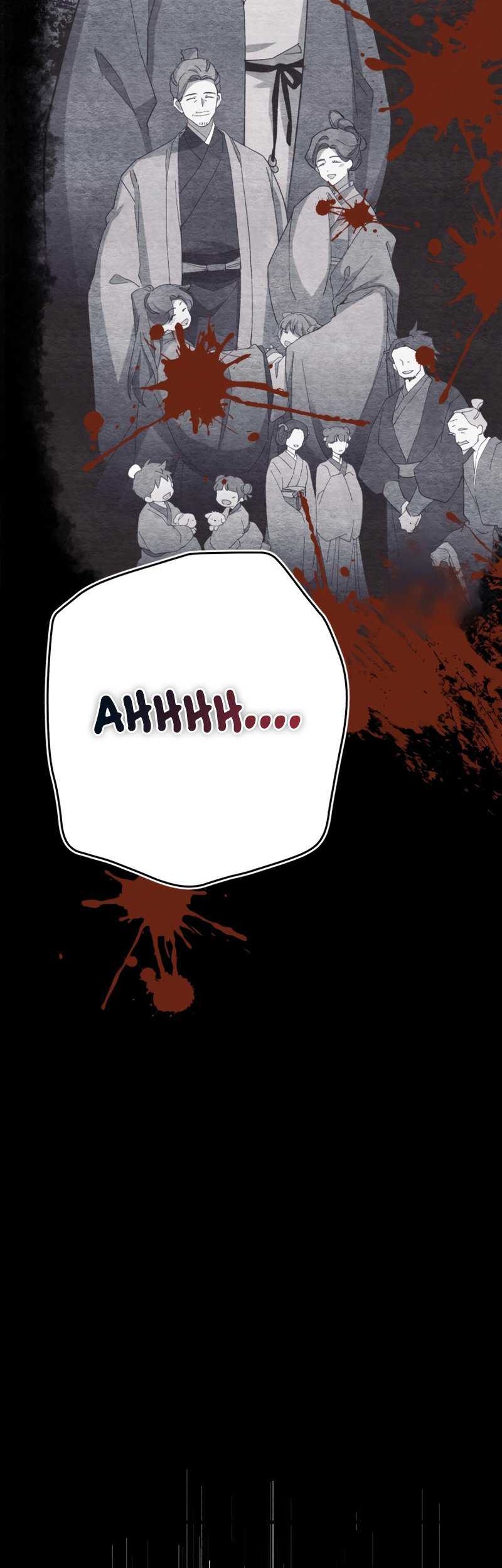 lightning expert Chapter 188 - halaman 43