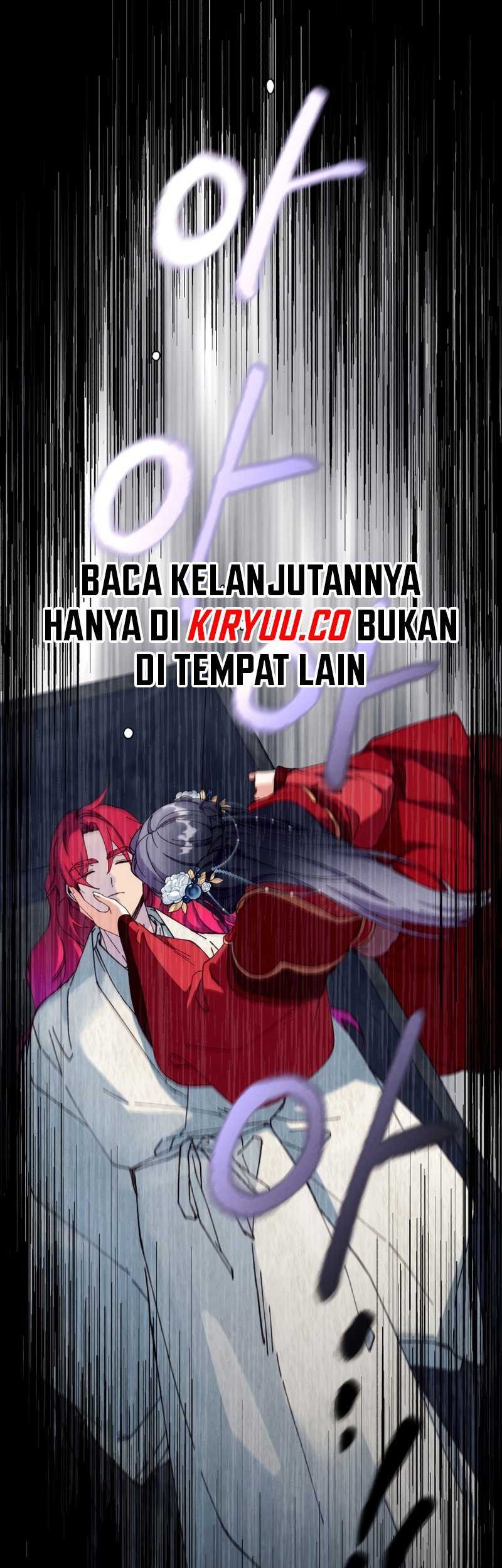 lightning expert Chapter 188 - halaman 44
