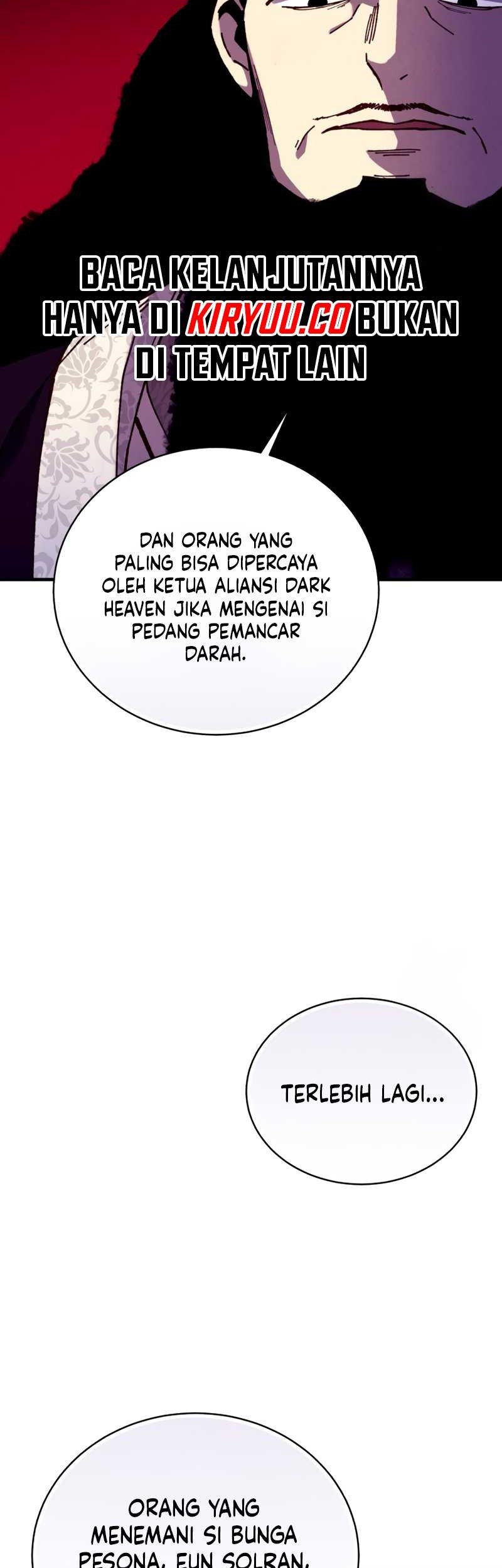lightning expert Chapter 188 - halaman 52