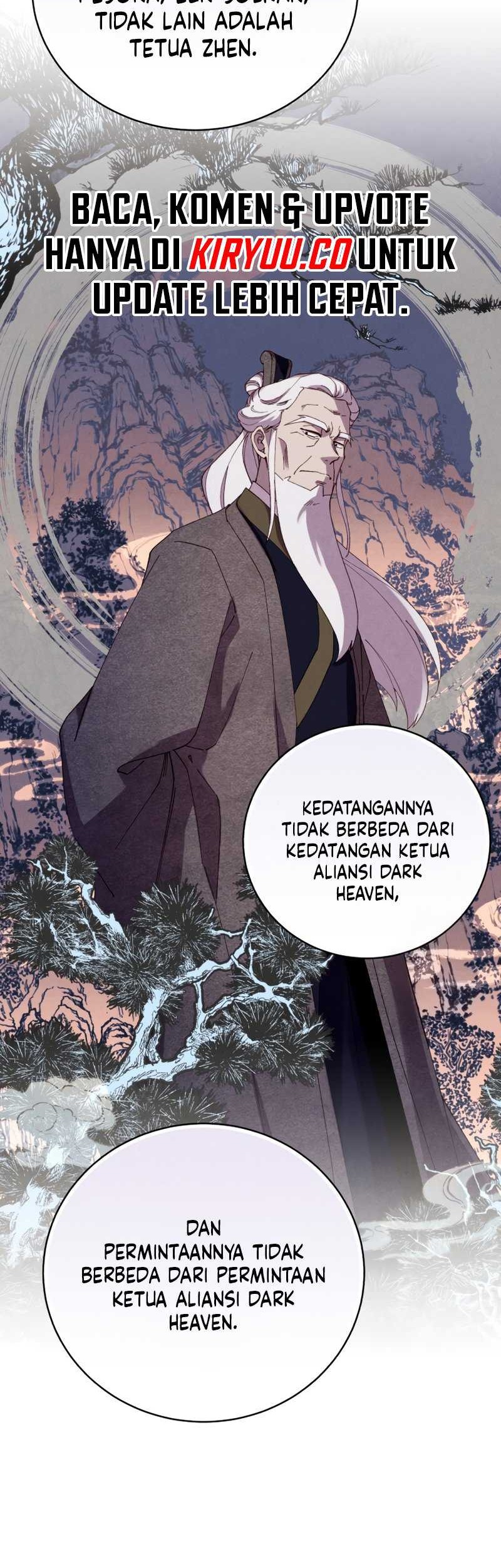 lightning expert Chapter 188 - halaman 53