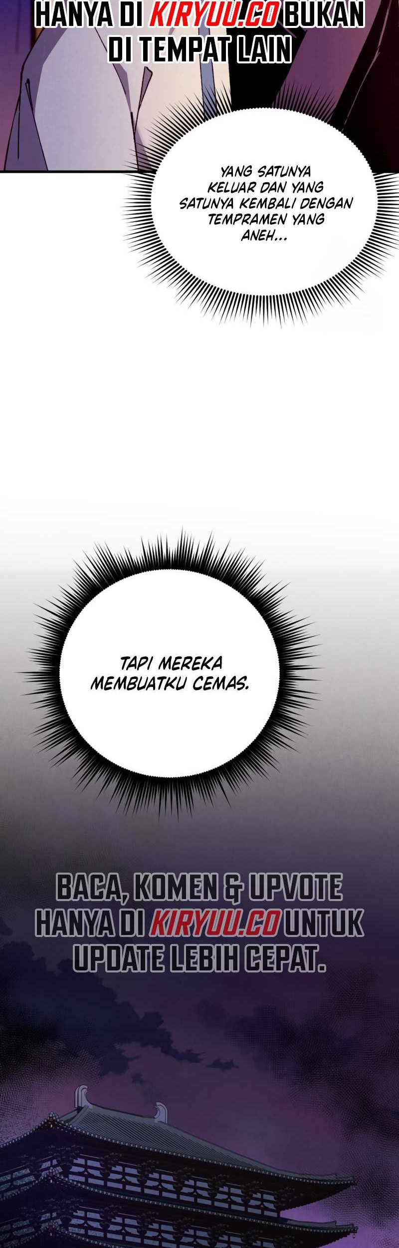 lightning expert Chapter 188 - halaman 69