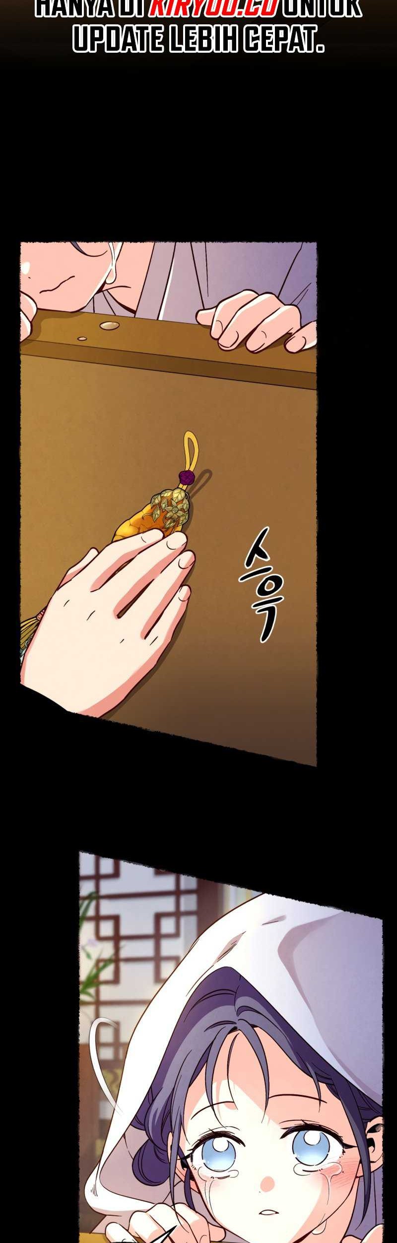 lightning expert Chapter 188 - halaman 7