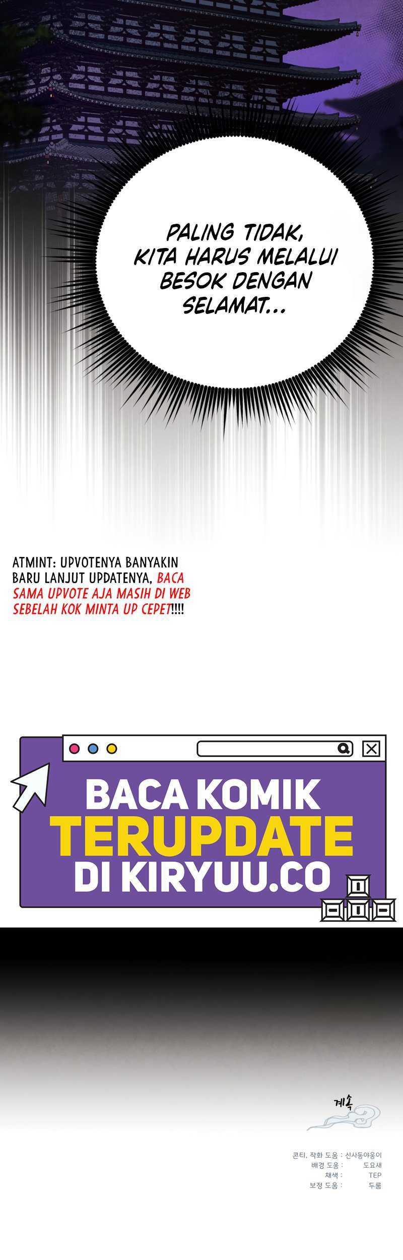 lightning expert Chapter 188 - halaman 70