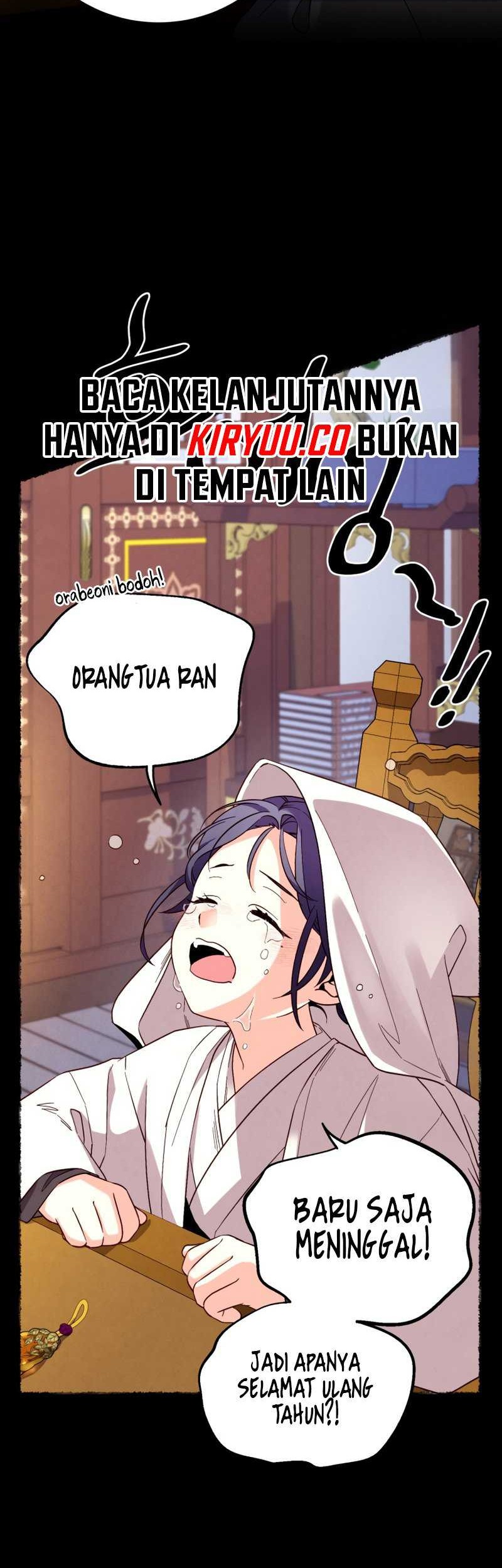lightning expert Chapter 188 - halaman 9