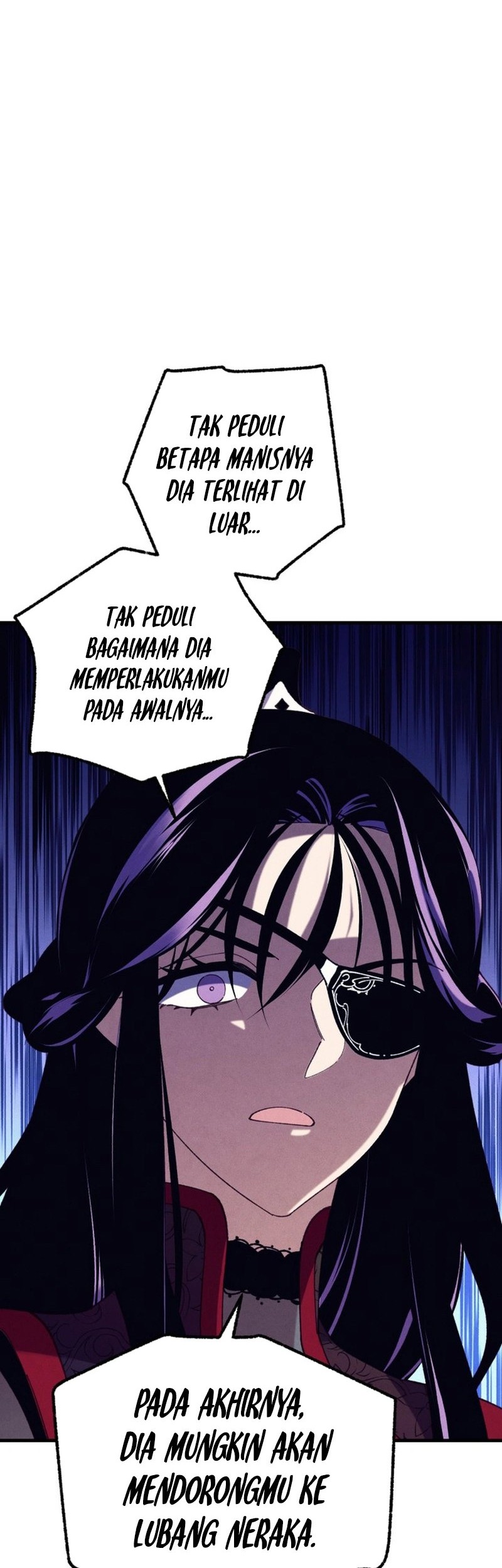lightning expert Chapter 189 - halaman 10