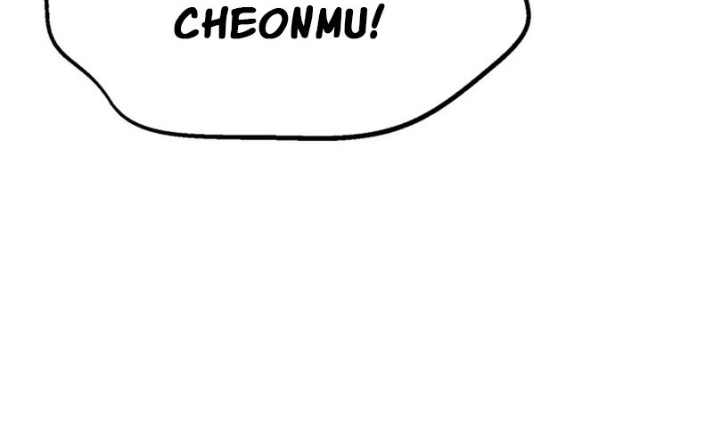 lightning expert Chapter 189 - halaman 12